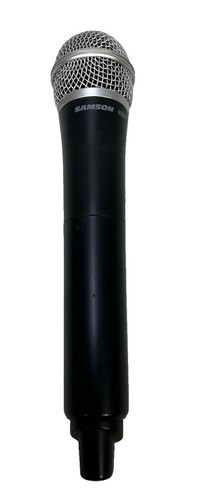 Samson stage series hxd1 - stage,
