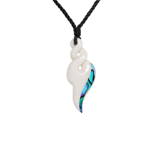 81stgeneration collana con - 81stgeneration,