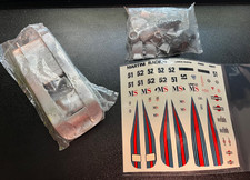 Automodelli  1/43, Lancia