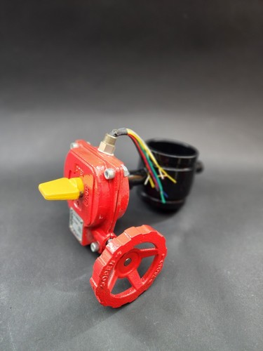 Globo glr300g 300psi 20bar - glr300g,