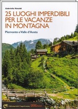 25 LUOGHI IMPERDIBILI PER LE