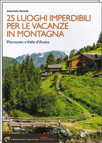 Luoghi imperdibili per le - 25,