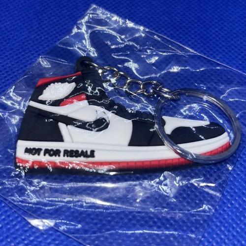 Portachiavi nike air - portachiavi,