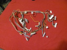 Icom IC-751A ricambi originali