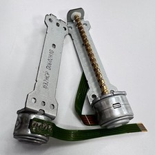 Per XBOX 360 SLIM DG-16D2S