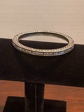 Bracciale Brighton Tono