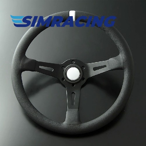 Volante full speed originale - full,