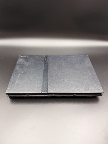 Console sony playstation - 2, ps2