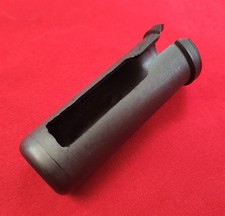 STEYR SSG 69 P1 MUZZLE CAP