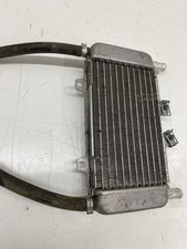 Gilera Runner 50 IE 2004 radiatore acqua raffreddamento