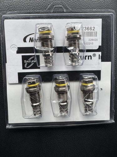 Filtro linea nordson - filtro,