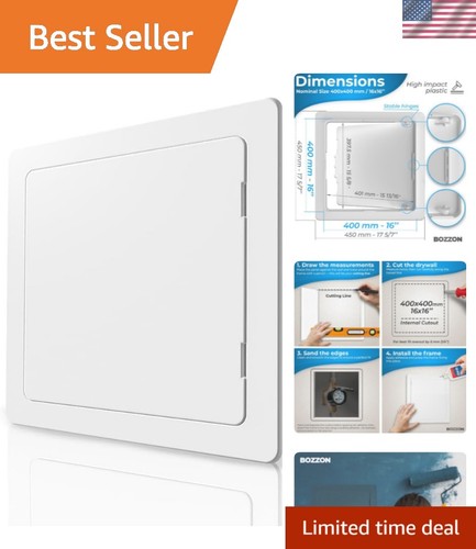 Easy clean porta - easy-clean, di