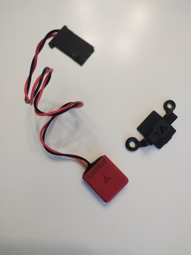Mylaps rc4 transponder - rc4,