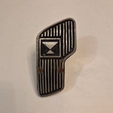 Pedale supplementare