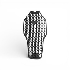 Protezione Schiena MACNA