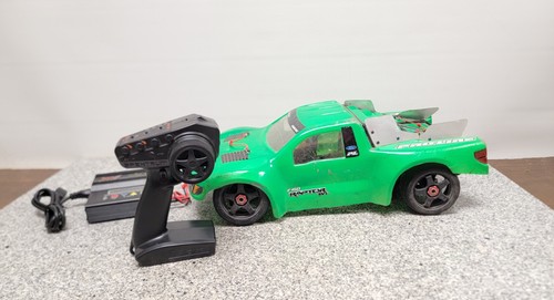Personalizzato arrma pro line - personalizzato, arrma/pro-line