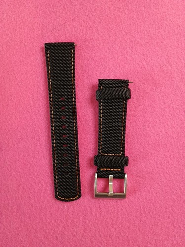 Cinturino per orologio - , in