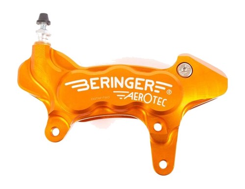 Beringer pinza freno axial - freno,