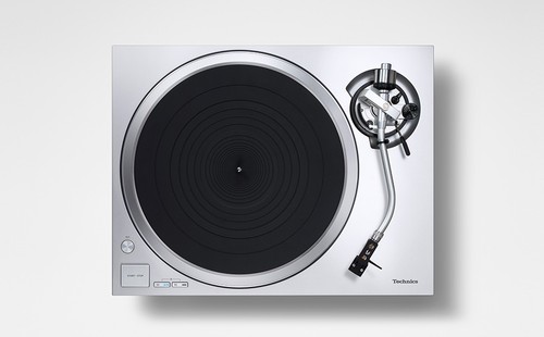Technics 1500cw giradischi - technics,