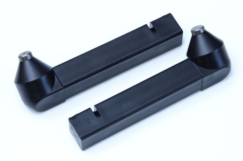 Perni supporto paddock - r&g,