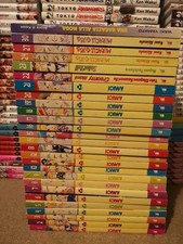 AMICI SERIE COMPLETA 1/24+27+30 STAR COMICS + Una Ragazza Alla Moda Italiano 