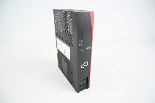 Fujitsu futro s930 - s930, thin