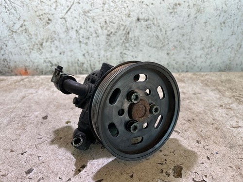 Pompa servosterzo diesel 96kw - pompa,