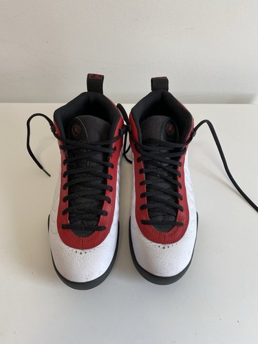 Nike air jordan - nike, jumpman
