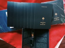 ACQUA DI PARMA Yuzu EDP