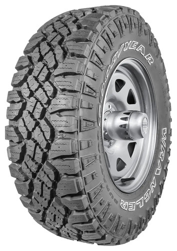 235 r16 120 - 120/116q, goodyear