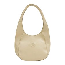 Borsa a tracolla BOTTEGA