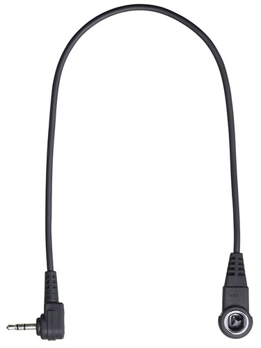 Adattatore telecomando canon - adattatore,