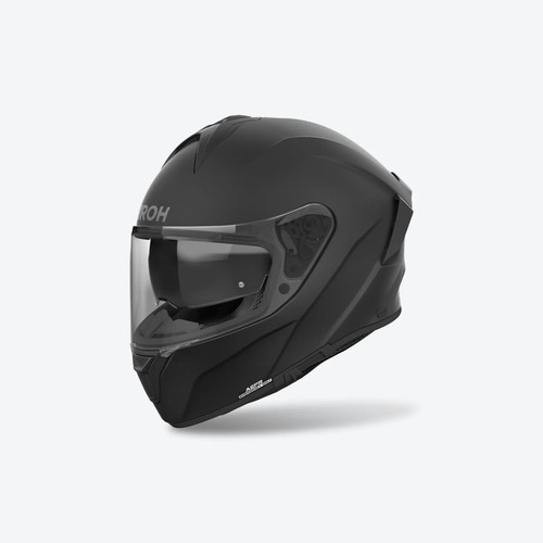Casco integrale airoh spark - casco, 2