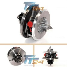 Gruppo scafo NUOVO! => AUDI -