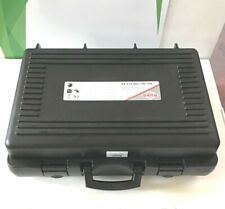 Ruko  RS15-AK   TRAPANO MAGNETICO