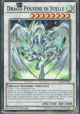CARTA YU-GI-HO LC5D  DRAGO