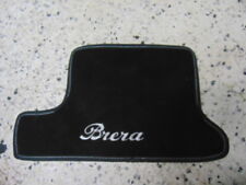 TAPPETINO POSTERIORE SINISTRO ALFA ROMEO BRERA 