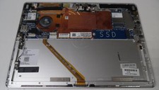 Per HP Elite X2 1012 G2 Tablet