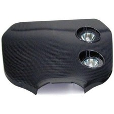 77448137 ONE FARO / MASCHERINA