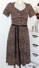 Vive Maria Design-Leopardato