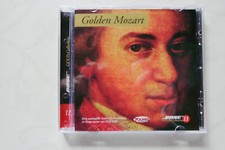 ZOUNDS - Golden Mozart - Bose