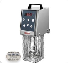 SOFTCOOKER Y09 Sous Vide