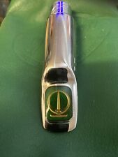 Jody Jazz DV 7. Boccaglio sax alto platino 20° anniversario. 1 di 100 Made