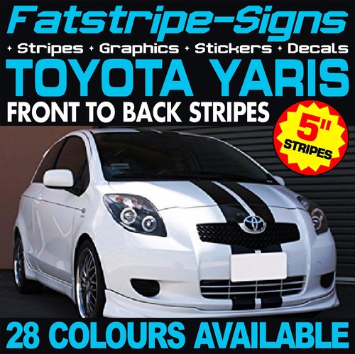 Montare toyota yaris - montare,