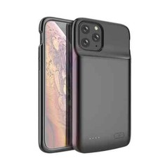 Nuova custodia batteria