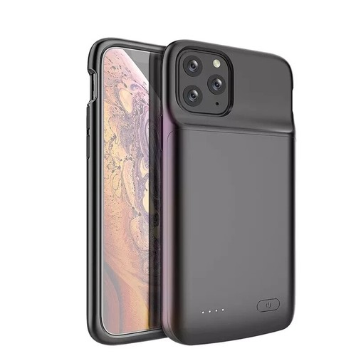 Nuova custodia batteria