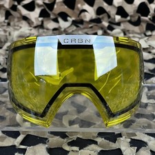 Nuovo obiettivo Carbon CRBN