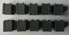 LEGO® 10x