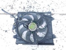 51787111 ELETTROVENTOLA FIAT 500 (150) 1.2 B 8V MAN 5M 70CV 2008 3P BERL