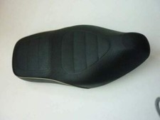 SELLA  LUNGA ORIGINALE